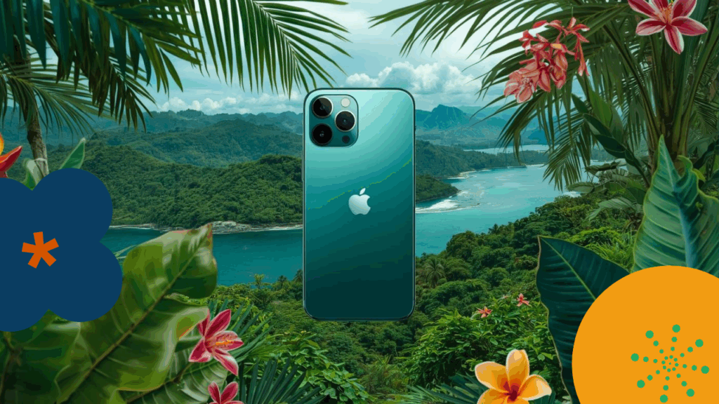 iPhone 13 Pro Max Price Kerala